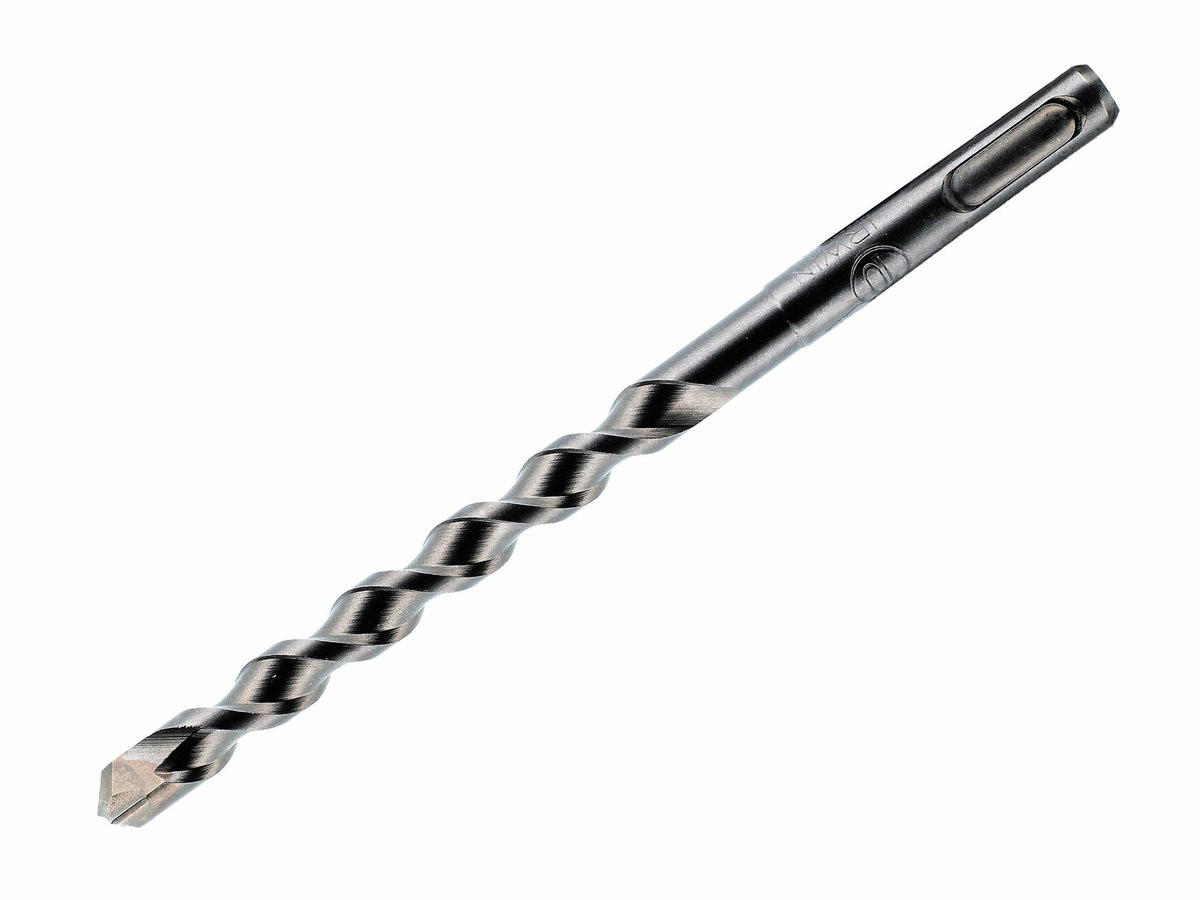 Irwin Speedhammer Plus Betonboor SDS Plus 18mm x 600mm