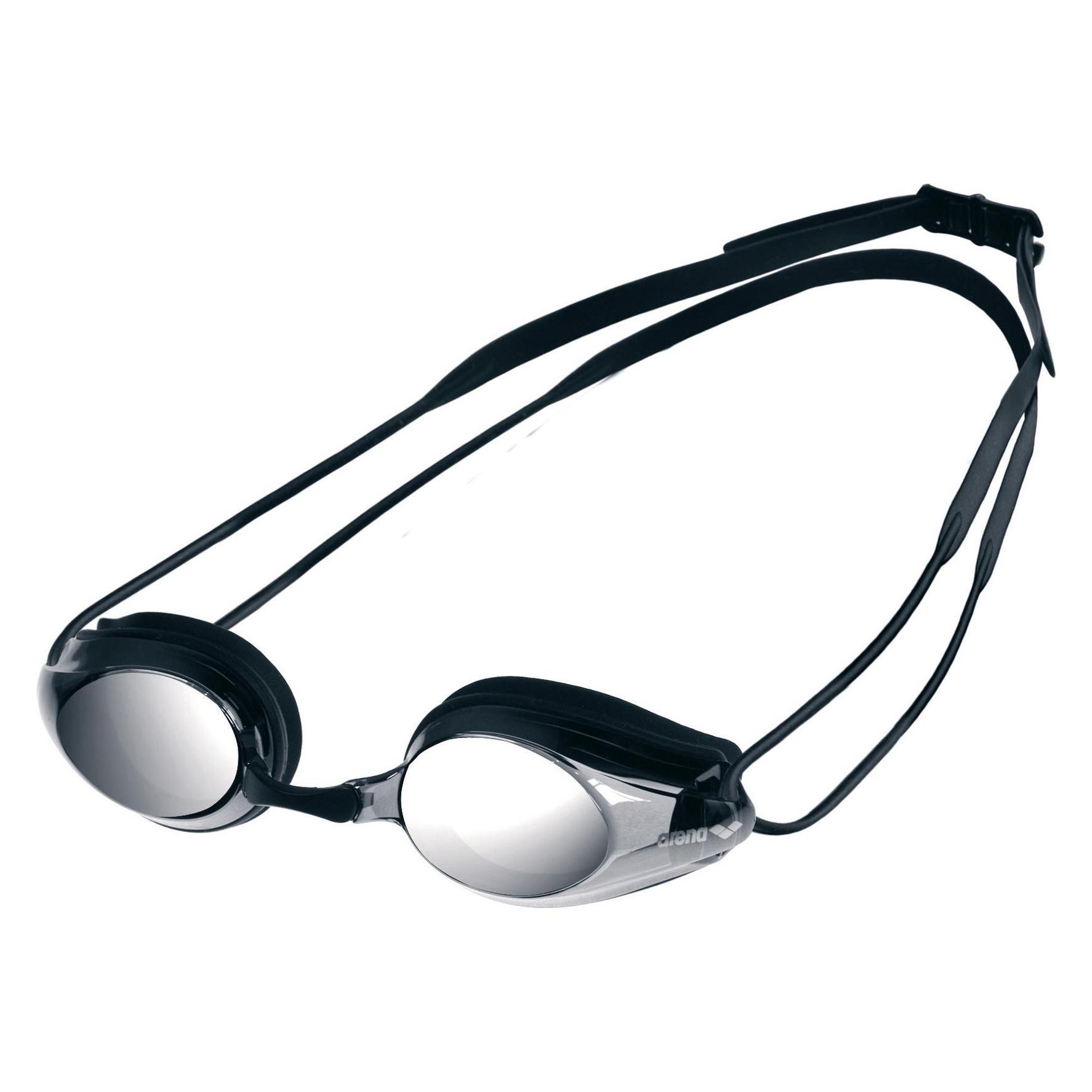 Arena Tracks Mirror Goggles (3468333619950)