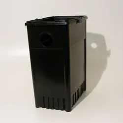 Oase BG Behälter für FiltoMatic 12000 (12401)
