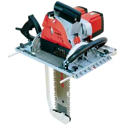 mafell Zimmerei-Kettensäge ZSX TWIN Ec - 961601