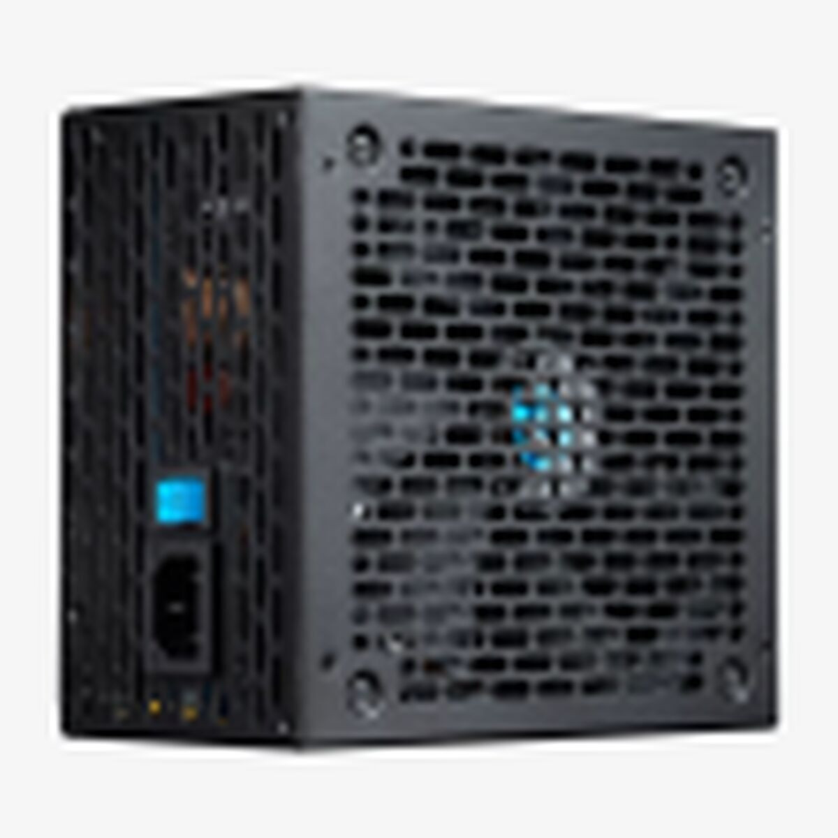 Hiditec GDX750 v2 750 W Voedingseenheid