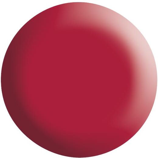 8ml LCN Nail Polish