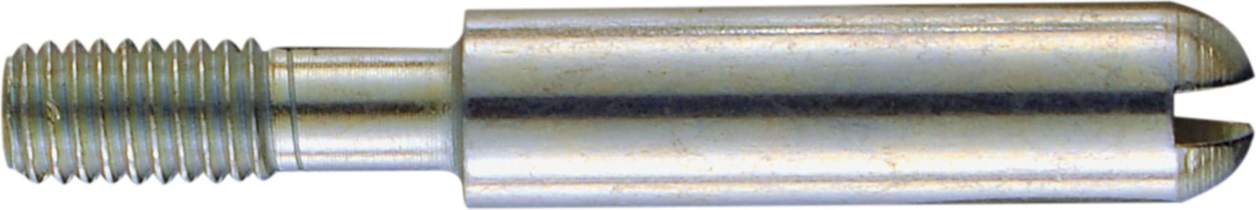 Harting Führungsstift 09330009908)