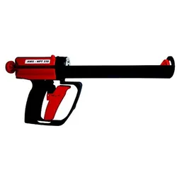 Cellpack Kartuschenpresse AMX-HPT 310