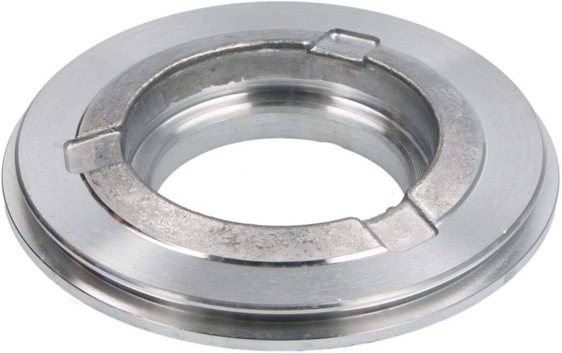 Automatikgetriebeelement ZF 1087 375 014