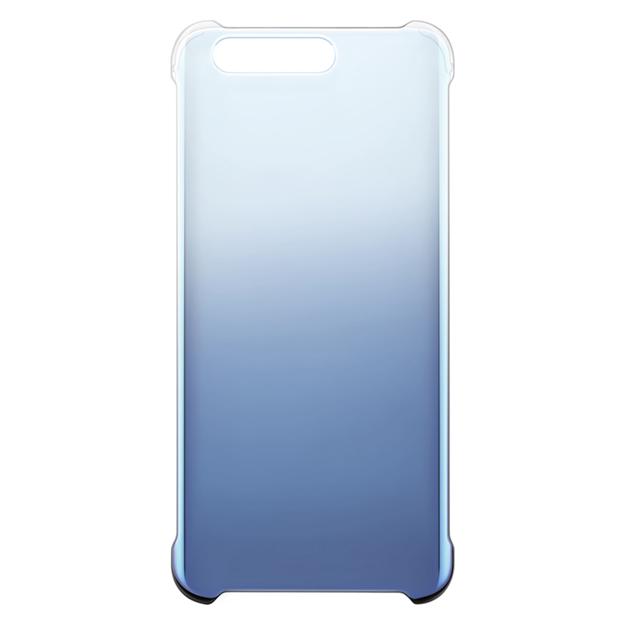 Honor PC (Honor 9) (51992051)