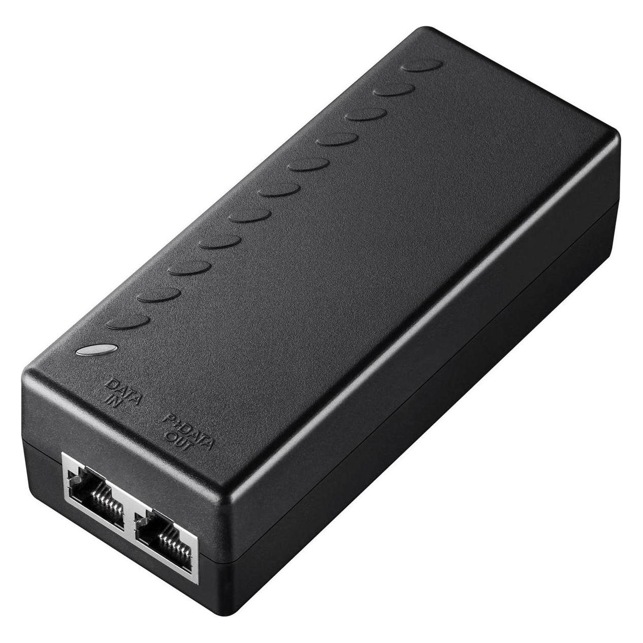 Cudy POE200 PoE adapter Gigabit Ethernet (POE200)