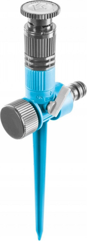 Cellfast Sector Sprayer Continuous Sz Card Cellpro