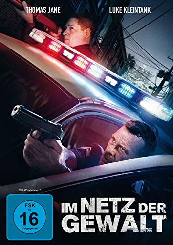 Joel Souza - Im Netz der Gewalt - Preis vom 14.10.2026 23:07:16 h