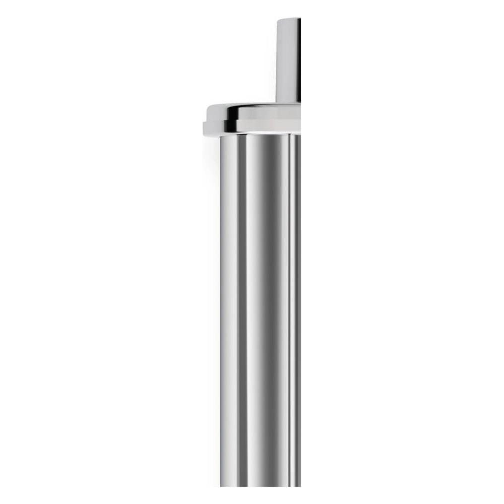 Bosch Hausgeräte PastaPassion Set, MUZS6PP (MUZS6PP)