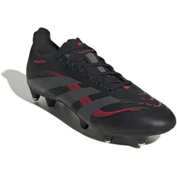 Mode&Accessoires Adidas AG Adidas Fußballschuhe - Predator League SG - Mehrfarbig - 9 (43 1/3)