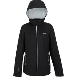 Regatta Oakhowe Damenjacke