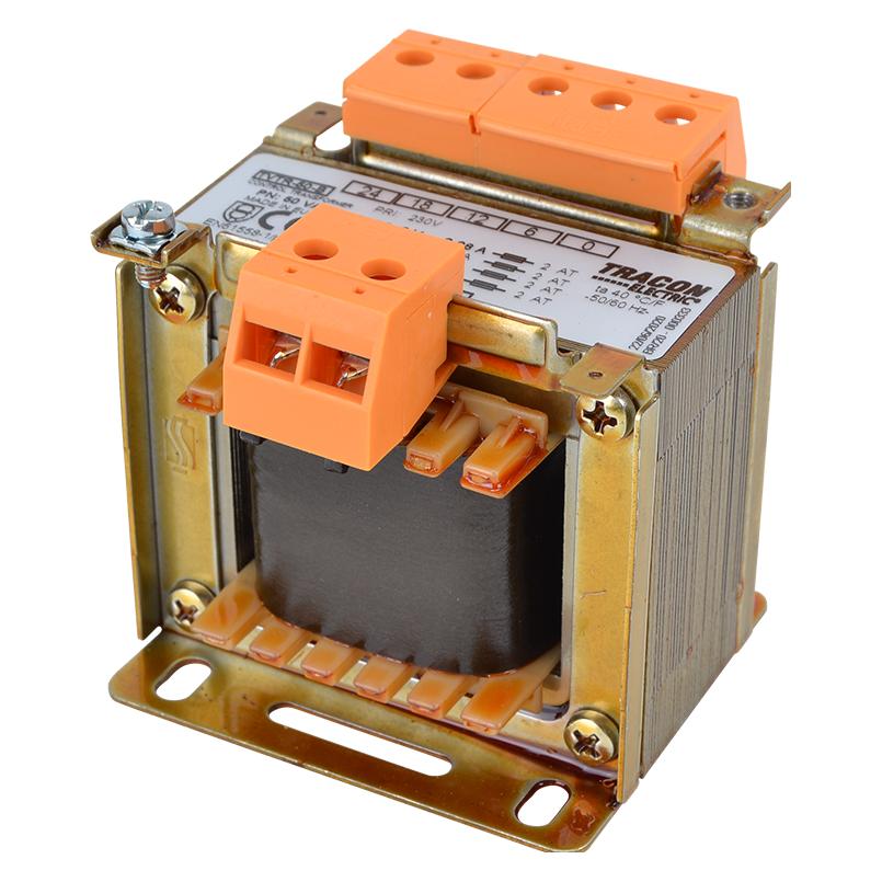 Tracon Allgemeines Produkt (TR-TVTR-50-B)