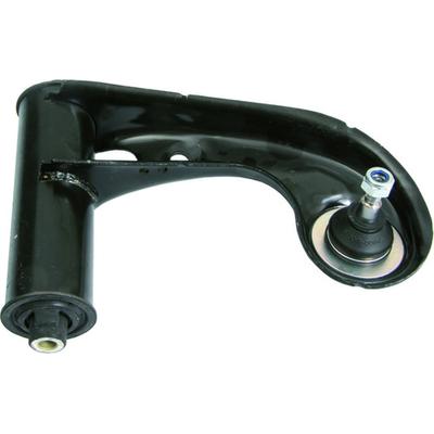 TRISCAN Lenker, Radaufhängung 8500 23521 für Mercedes