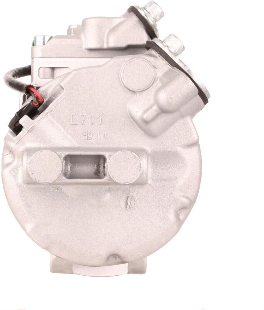 Walker Kompressor, Klimaanlage Wcp00105 Für Bmw