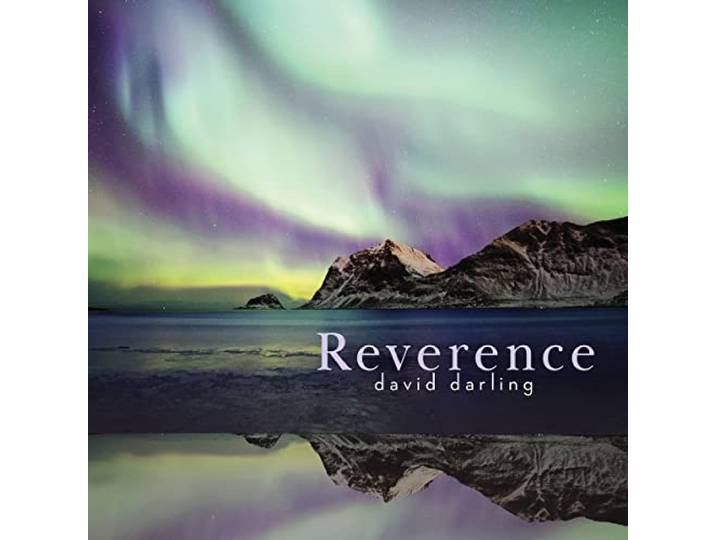 Reverence