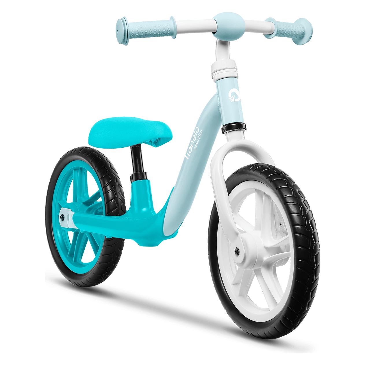 Lionelo Alex (12") (B082XF7TS9)