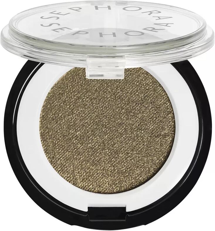 SEPHORA - Colorful Lidschatten - Perlmuttschimmernde Wirkung, 1 g,  Python