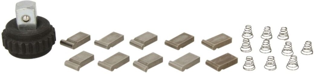 Kit de reparação HANS 4171-2GN