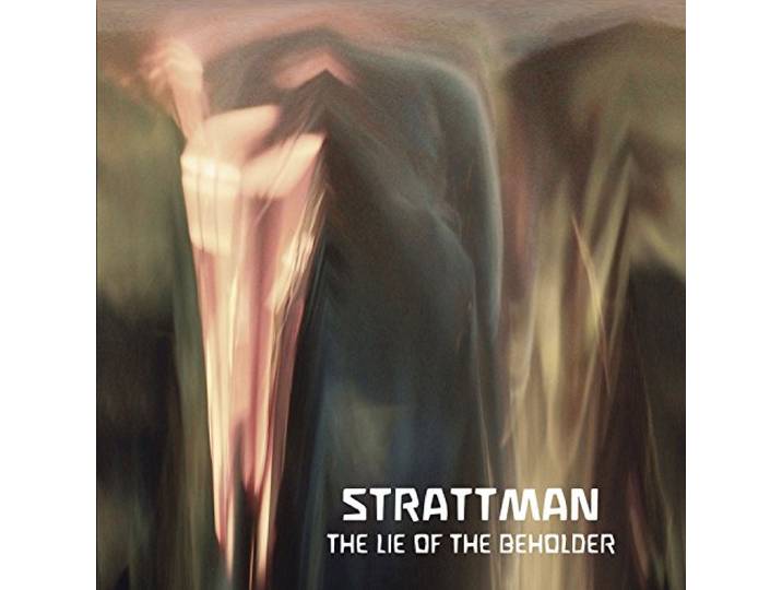 Lie of the Beholder