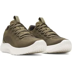 UNDER ARMOUR Dynamic 2 Fitnessschuhe Herren 308 - expedition green/summit white/black 42