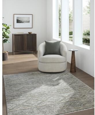 Livabliss Lausanne Area Rug