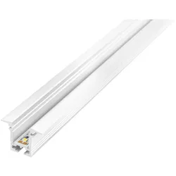 Barthelme Alu-Profil 62399505_9010