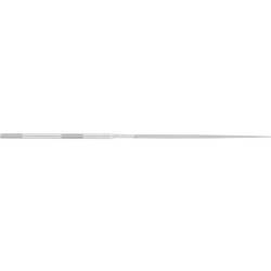 PFERD TOOLS 12511081 PFERD TOOLS Präzisions-Nadelfeile Vierkant 160mm Schweizer Hieb 0, grob Länge 160 mm 12 St.