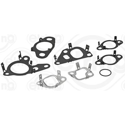 ELRING Dichtungssatz, AGR-System 938.410