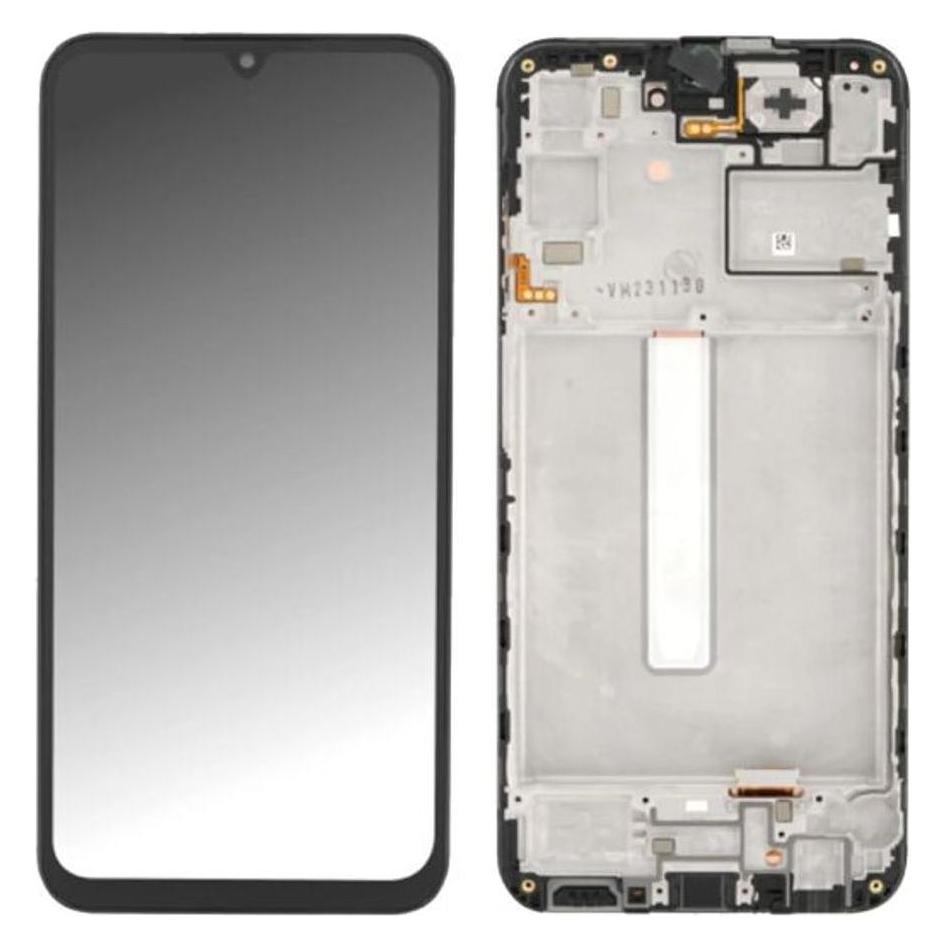 Samsung Galaxy A25 5G Display (Display, Samsung Galaxy A25 5G) (GH82-33214A)