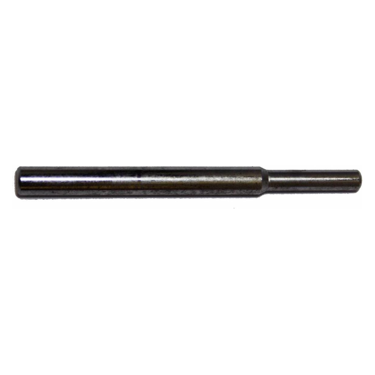 KS Tools Austreibdorn, gross (913.1475)