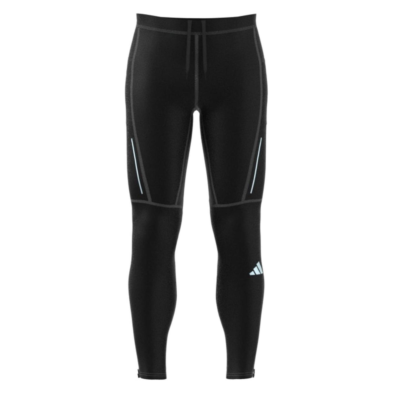 Adidas Own the Run (XL) (HM8444)