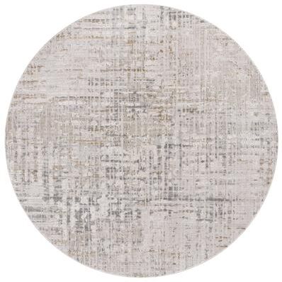 SAFAVIEH Prestige Fazilet Contemporary Rug