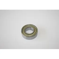 ELMAG Kugellager Pos. 15 - 9403052