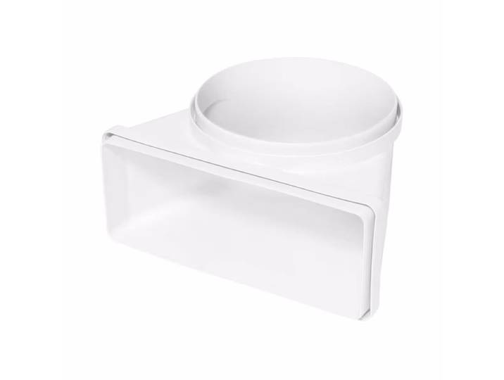 Electrolux M2CKCF03U Montagezubehör – Dunstabzugshaube Zubehör