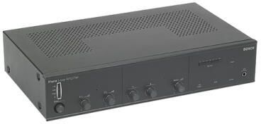 Bosch Amplificador de circuito de indução PLN-1LA10