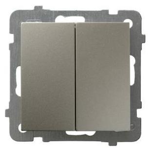 Ospel ŁP-10G/m/45 (LP-10G/M/45)