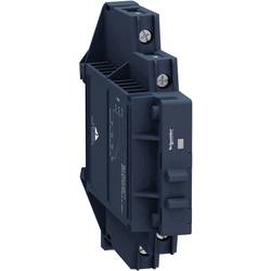 Schneider Electric Halbleiterrelais SSM1A112BD 12 A Schaltspannung (max.): 280 V/AC Nullspannungsschaltend 1 St.