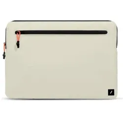 Ultraleichte Hülle - Schutzhülle für MacBook, Notebooktasche