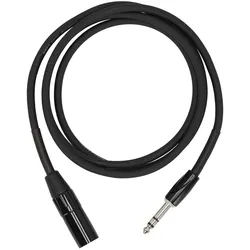 Roland RCC-5-TRXM - Audiokabel