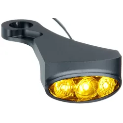 Kellermann Dash M Blinker - vorne links