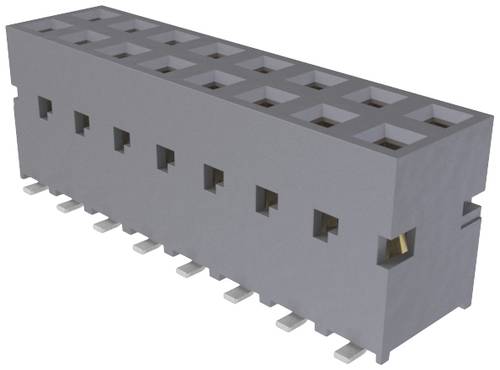 Amphenol 89898-308LF