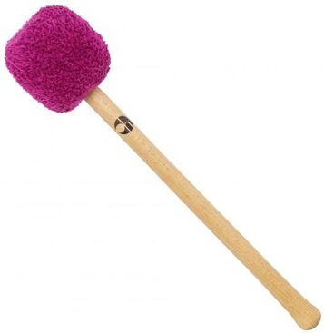 Olli Hess PGM-S186-be, berry Berry