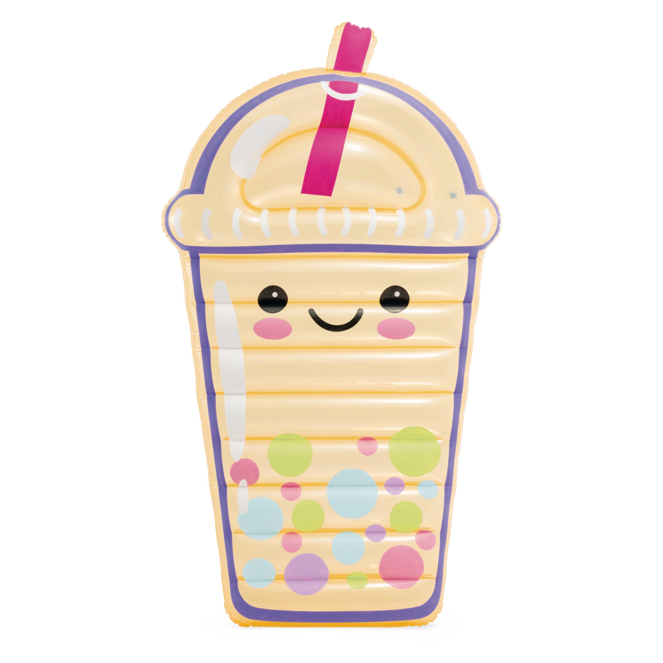 Intex Boba Buddy Float (58738EU)