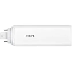 Philips CorePro LED PH-48782600 LED-Lampe Warmes Glühen 4000 K 9 W G24q-3 E