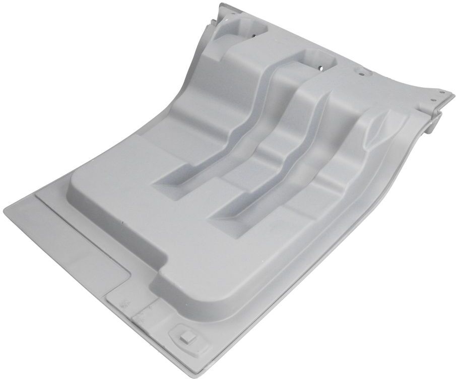 Pacol Estensione della portiera MAN-DE-004L