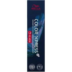 60ml Wella Professionals Color Xpress
