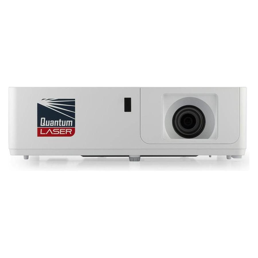 Infocus Authentic IN1049SL (Full HD, 6000 lm, 1.40:1 - 2.24:1) (IN1049SL)