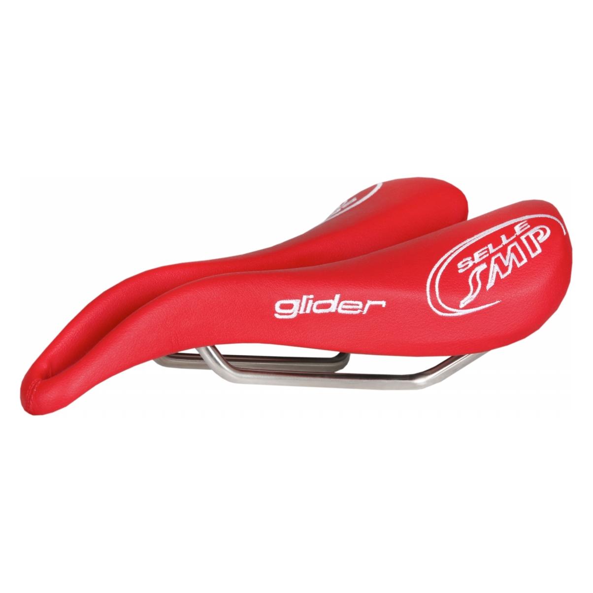 Selle Smp Glider (SGLIDER)