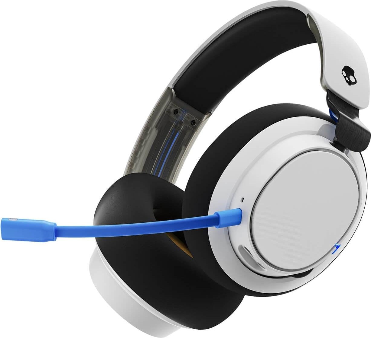 Skullcandy Slyr Pro Draadloze Gaming Headset voor PlayStation